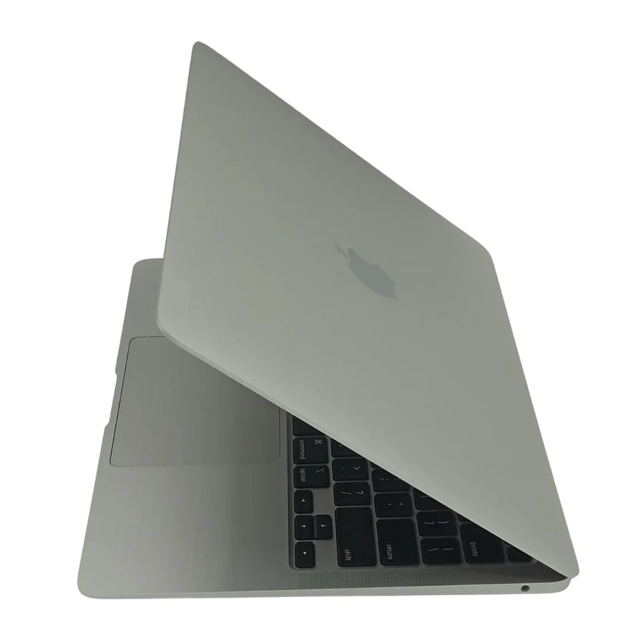 MacBook Repair