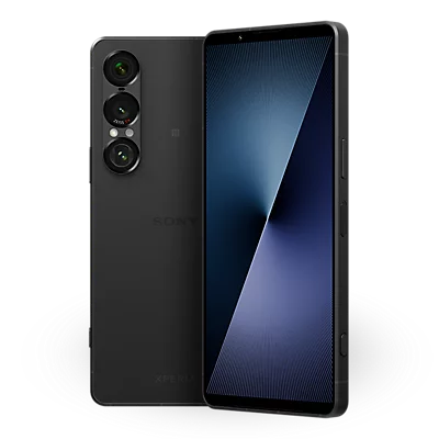 Sony Repair