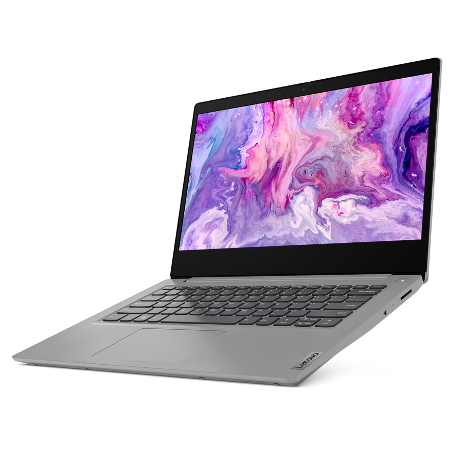 Lenovo Repair