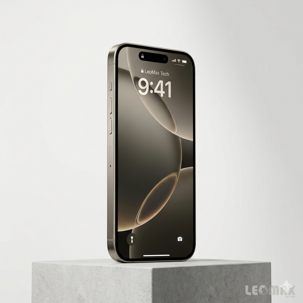 Phone