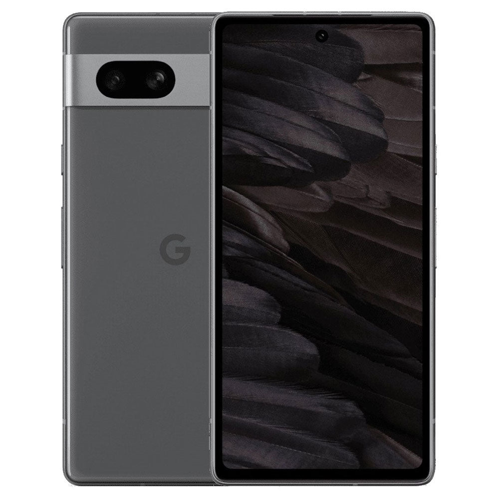 Google Repair