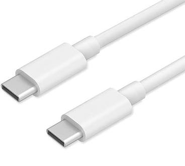 Cables