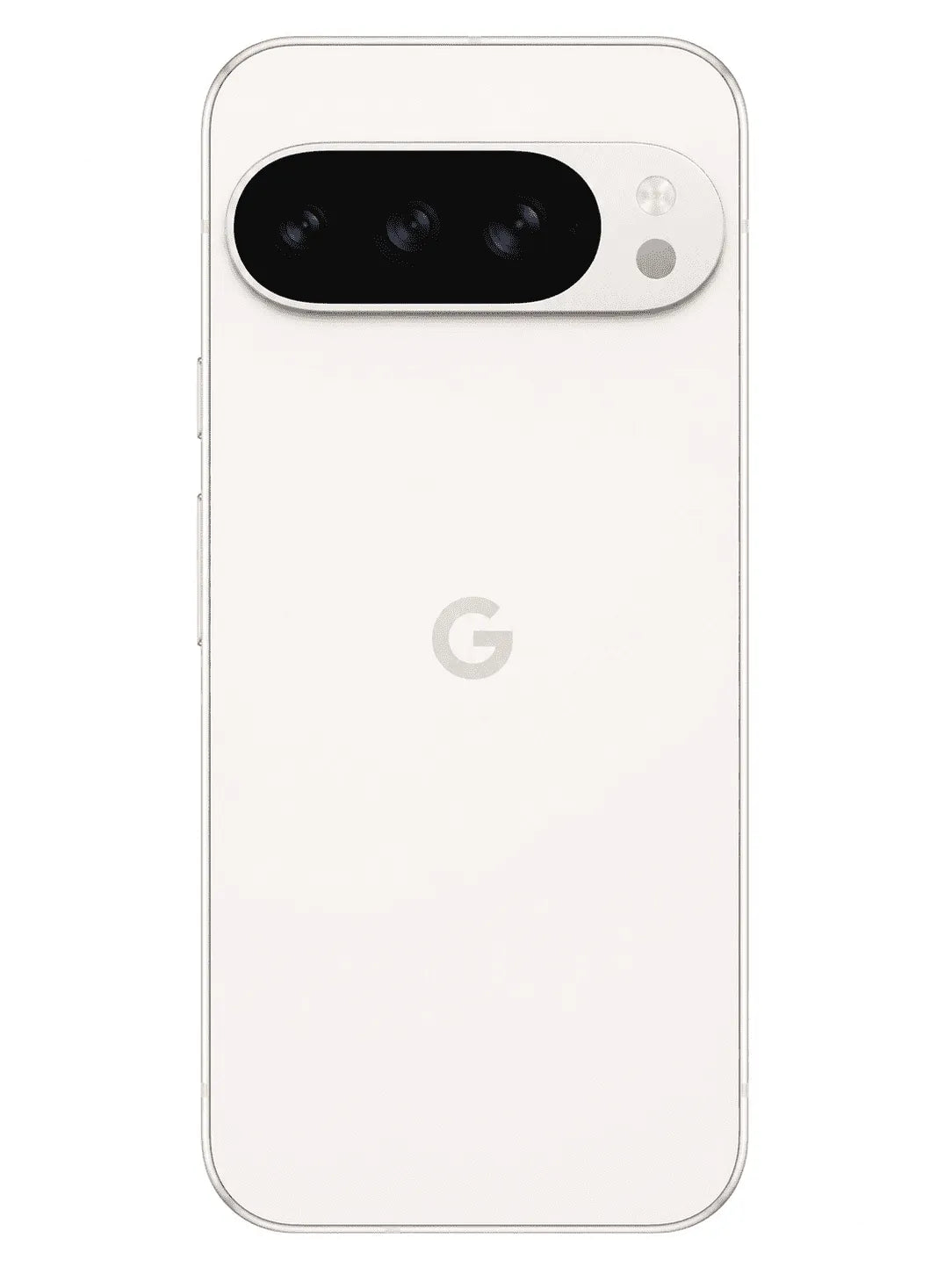 Google Pixel 10