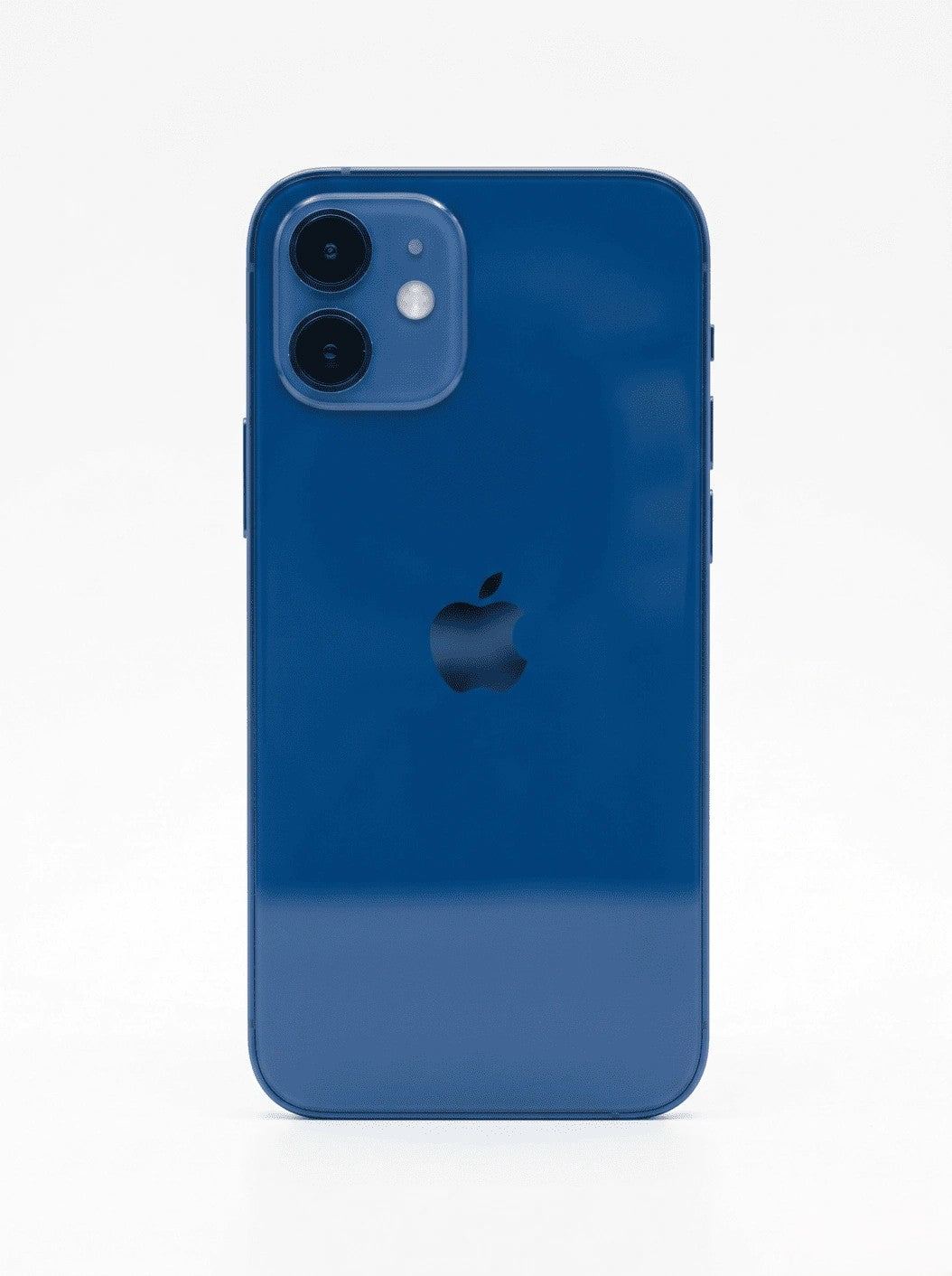 IPhone 12 Repair