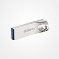 128GB Flash Drive