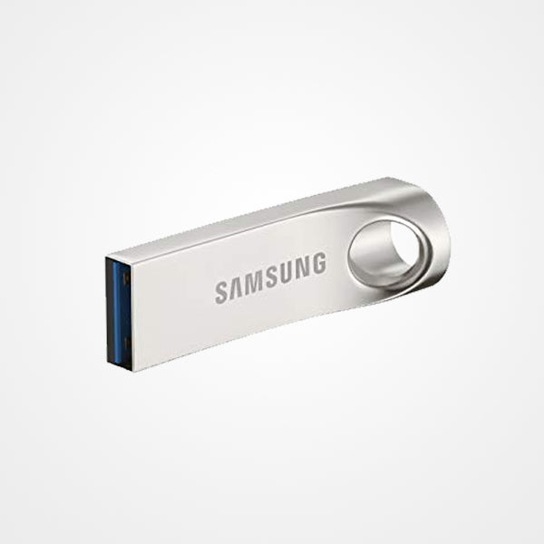 128GB Flash Drive