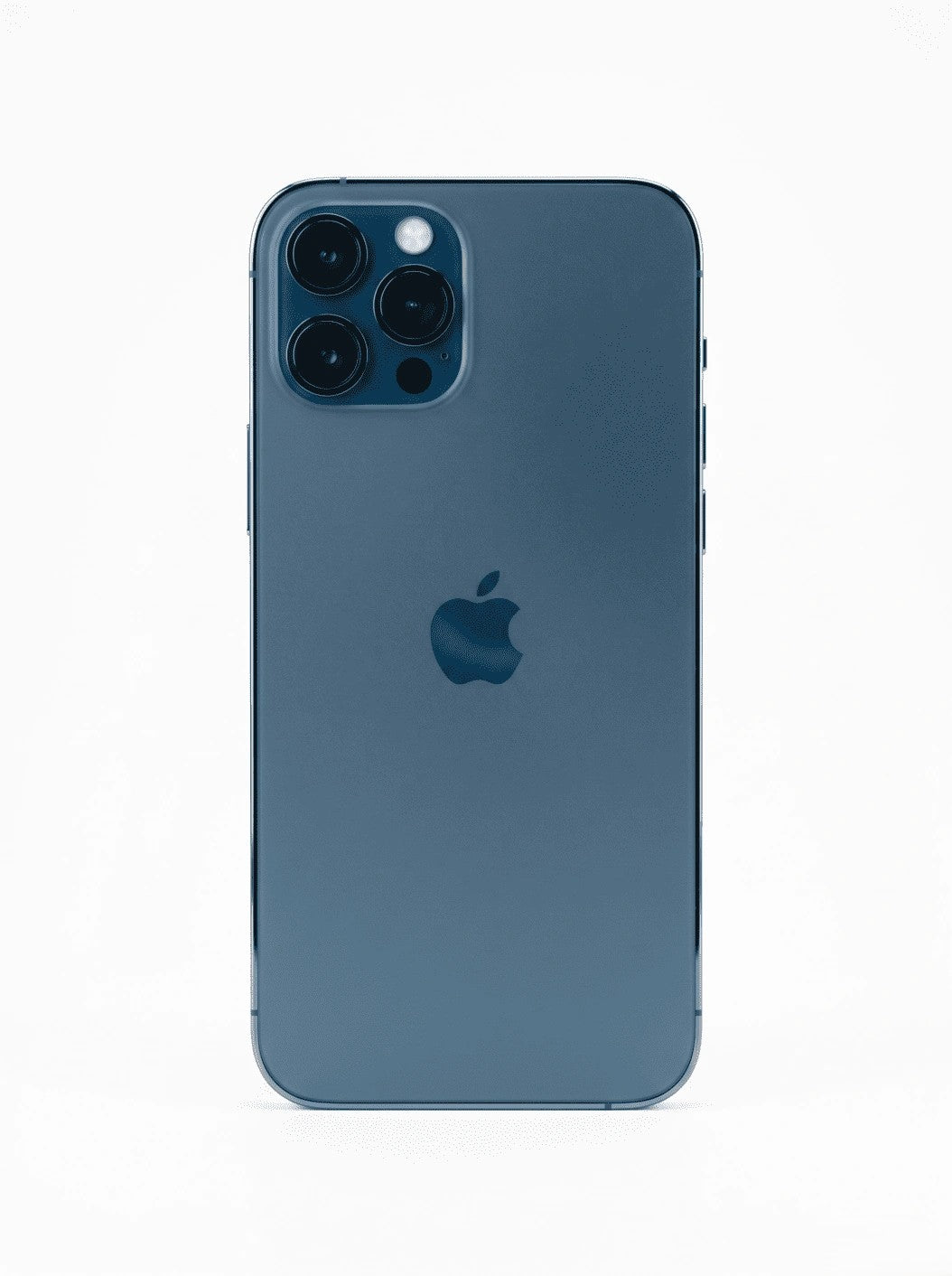IPhone 12 Pro Repair