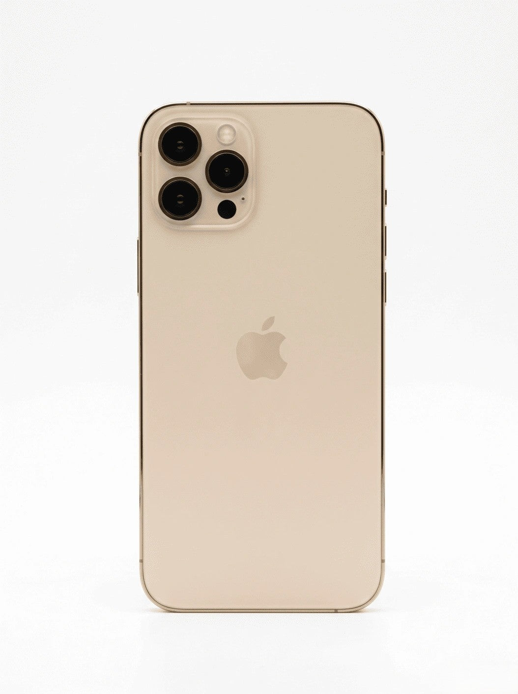 IPhone 12 Pro Max Repair