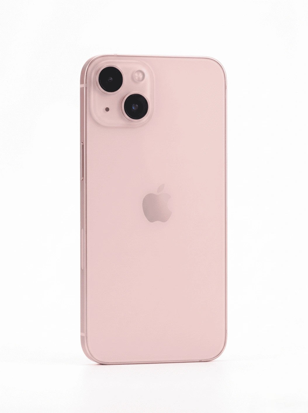 IPhone 13 Repair