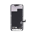 Iphone 13 Lcd Screen