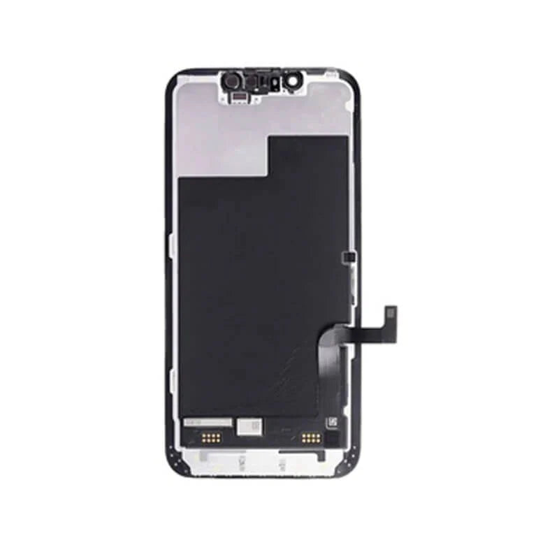 Iphone 13 Lcd Screen