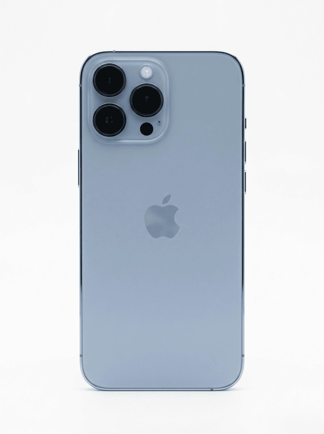 IPhone 13 Pro Repair