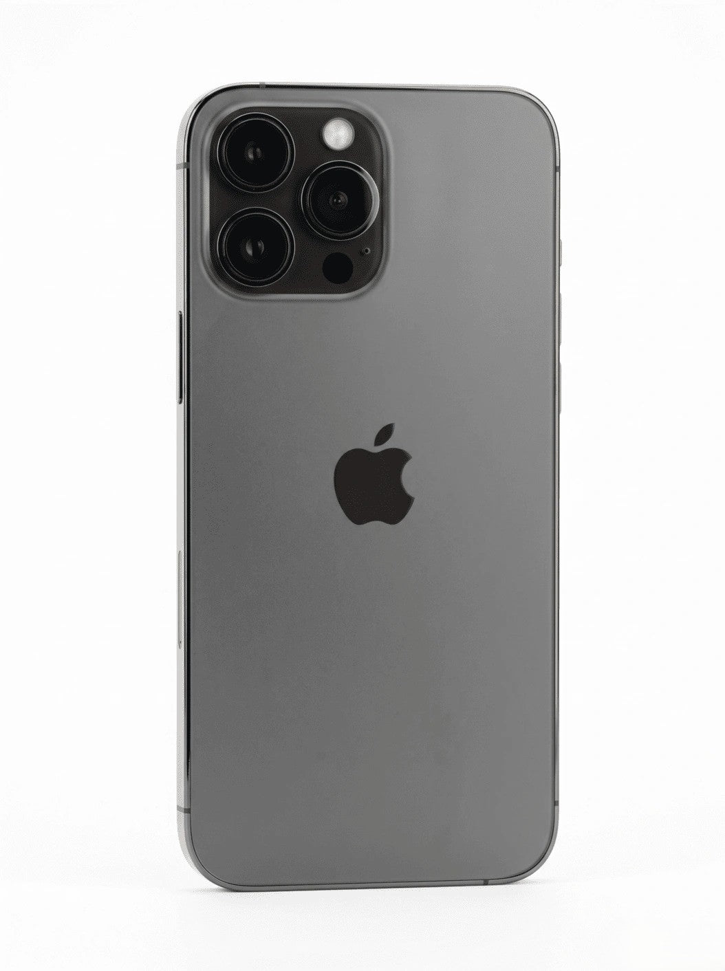 IPhone 13 Pro Max Repair