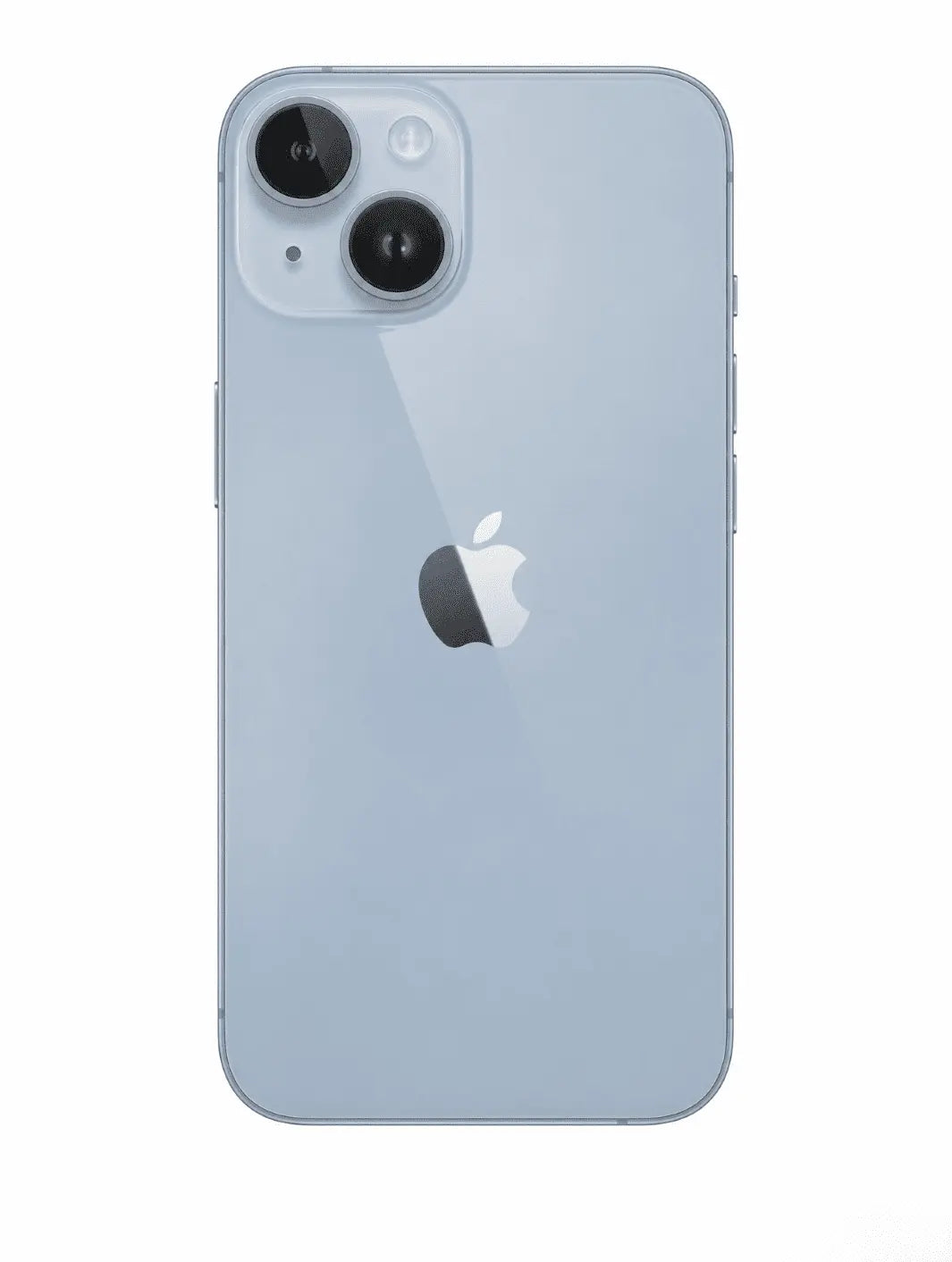 IPhone 14 Repair