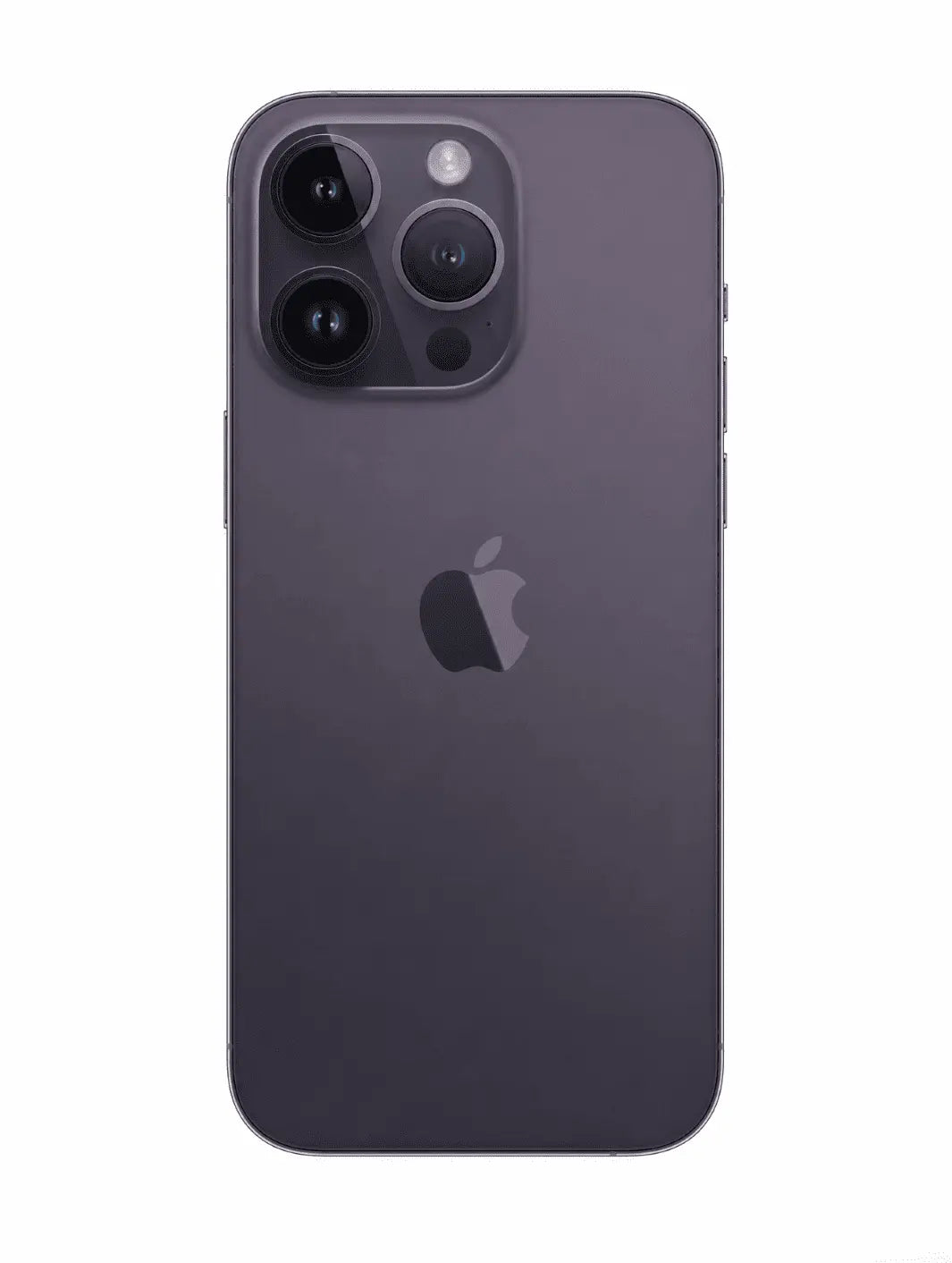 IPhone 14 Pro Repair
