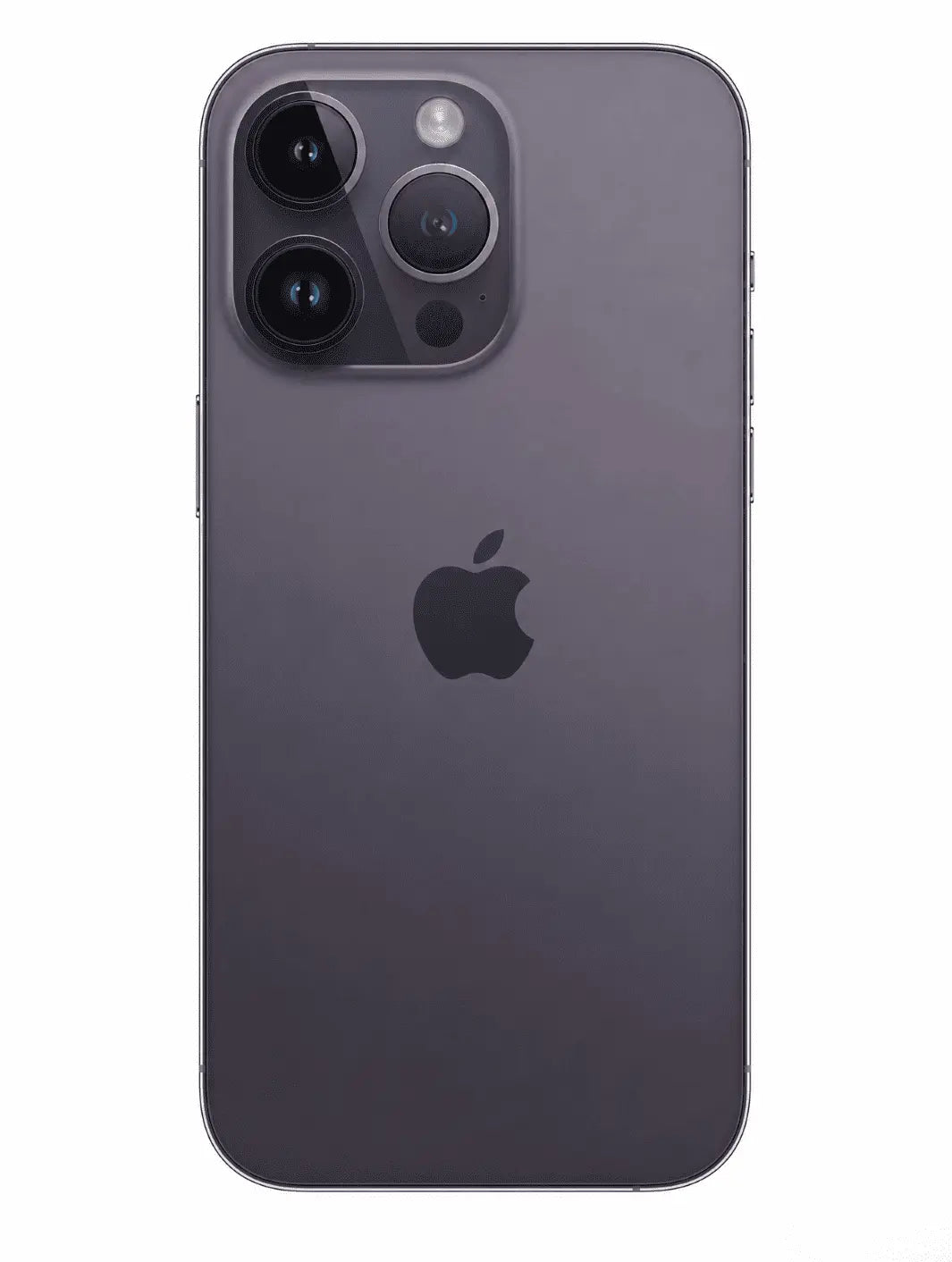 IPhone 14 Pro Max Repair