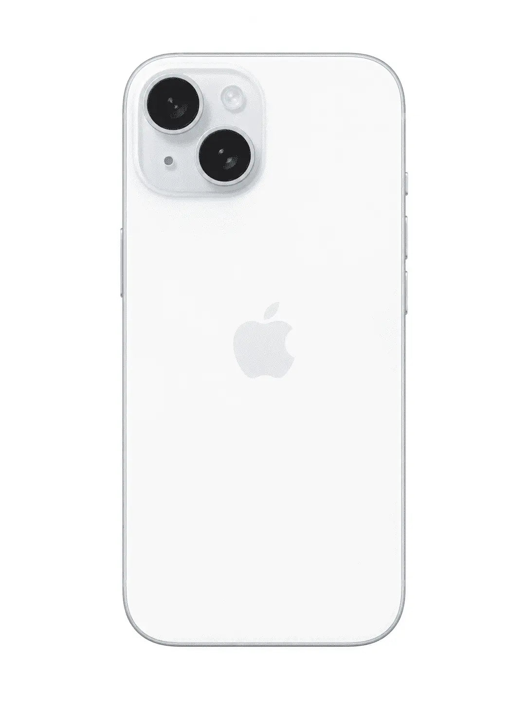 IPhone 15 Repair
