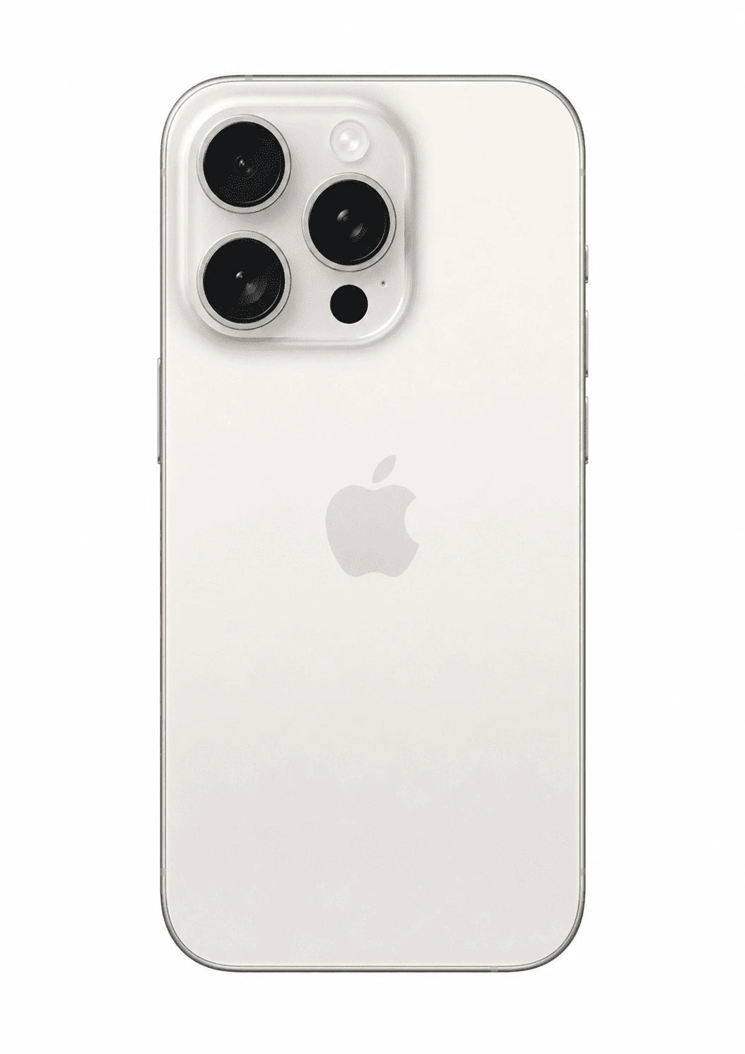IPhone 15 Pro Repair
