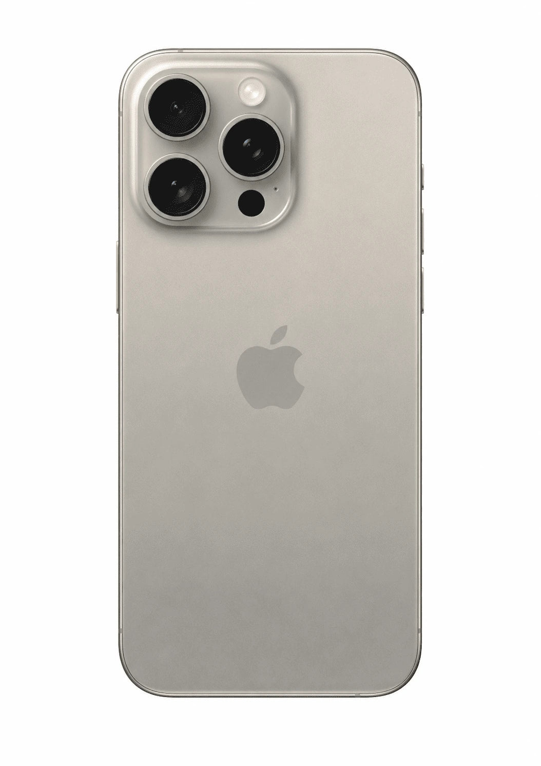 IPhone 15 Pro Max Repair