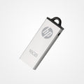 16GB Flash Drive
