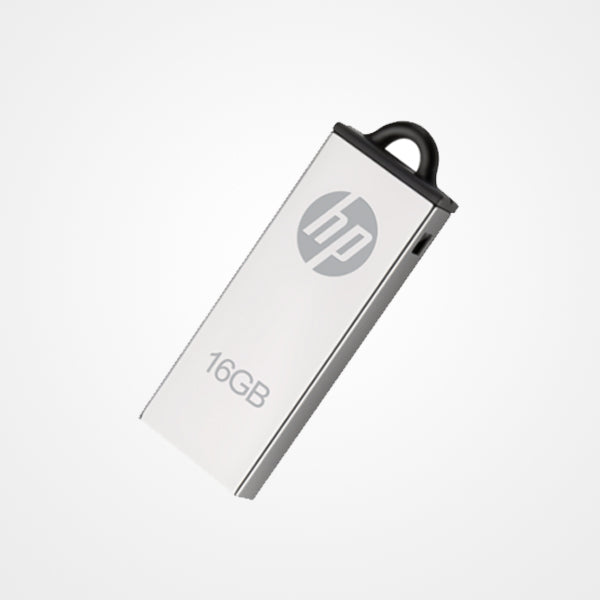 16GB Flash Drive