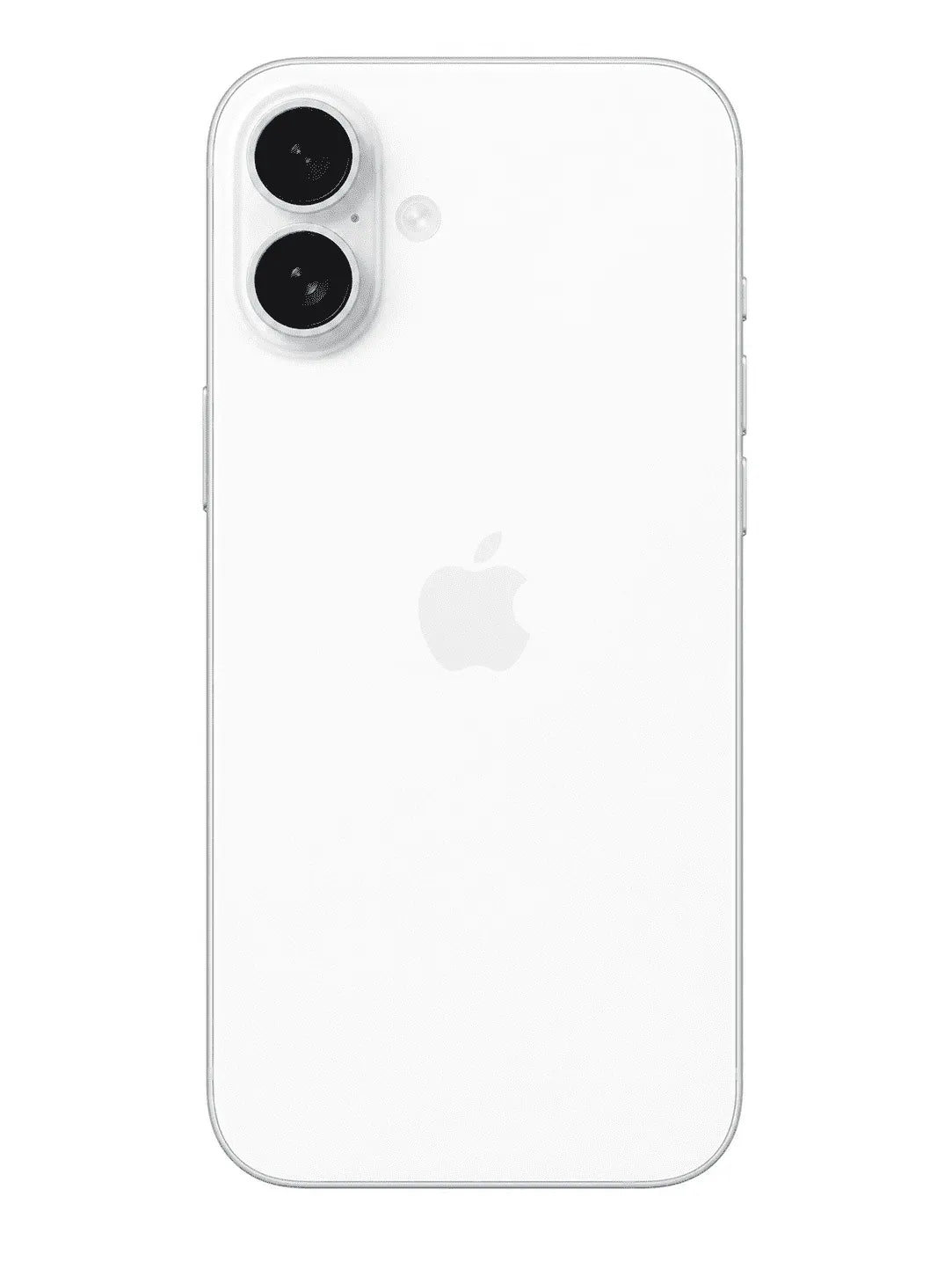 IPhone 16  Repair