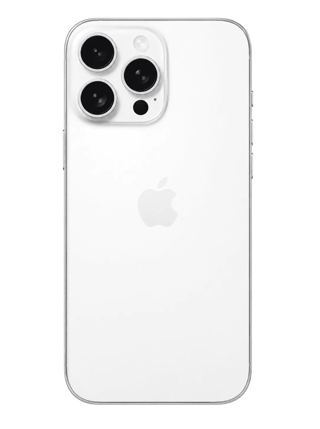 IPhone 16 Pro Repair