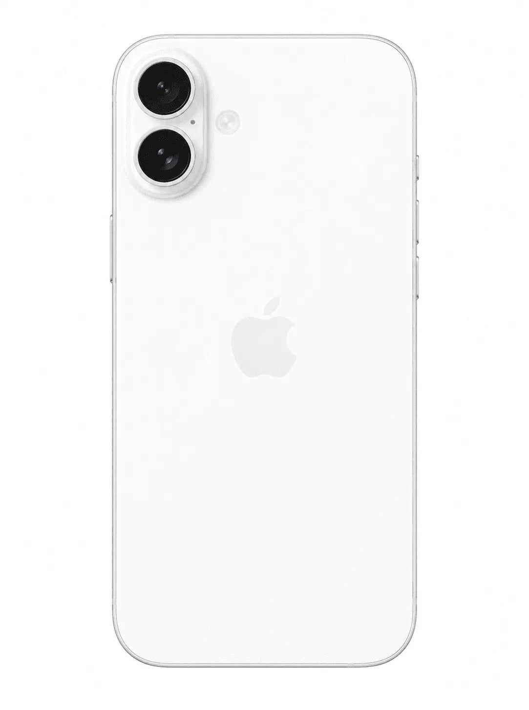 IPhone 17 Repair