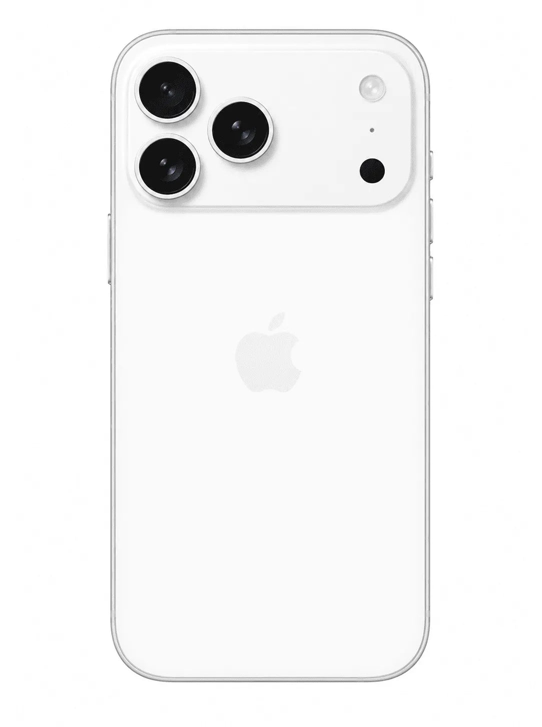 IPhone 17 Pro Repair