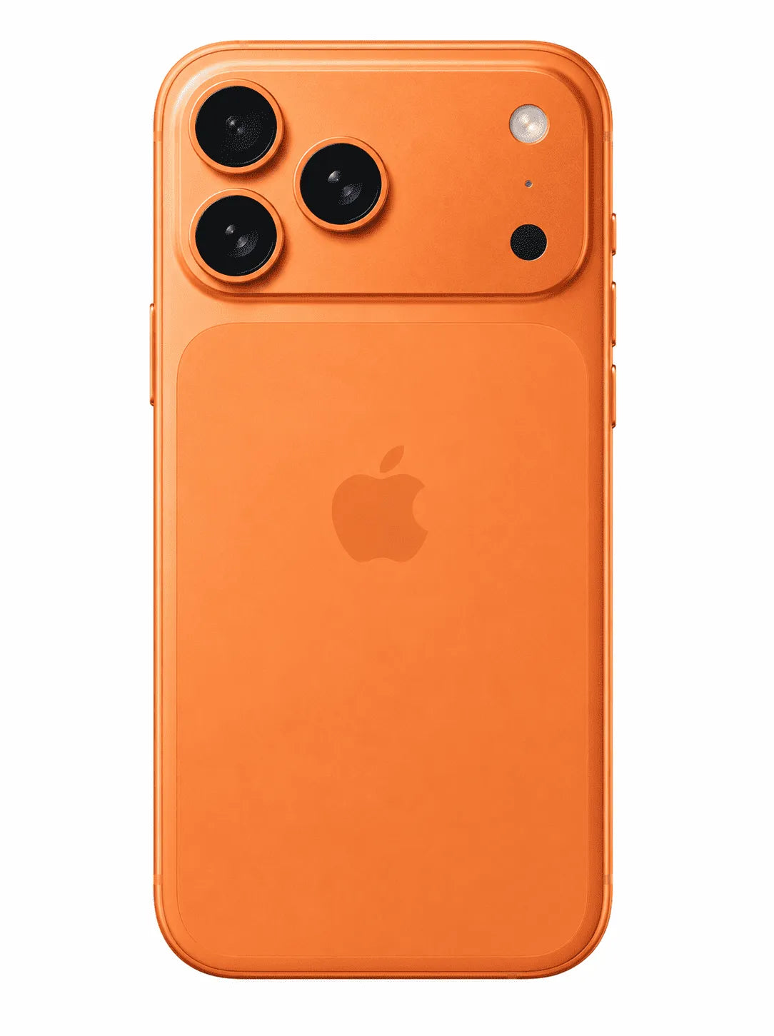 IPhone 17 Pro Max Repair