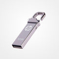32GB Flash Drive