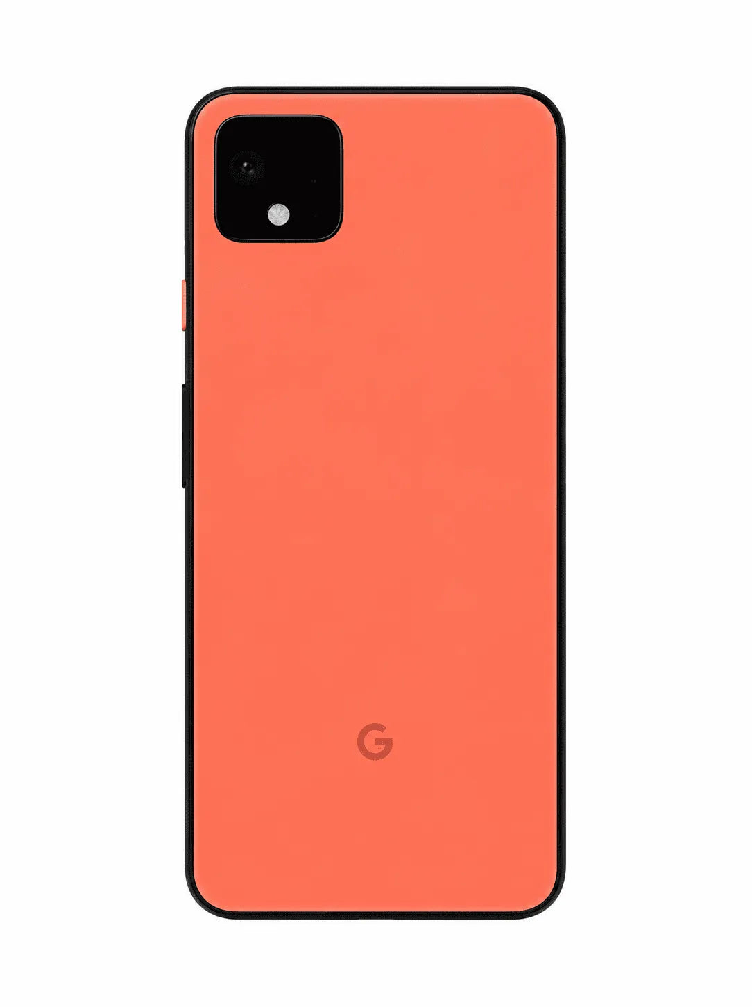 Google Pixel 4