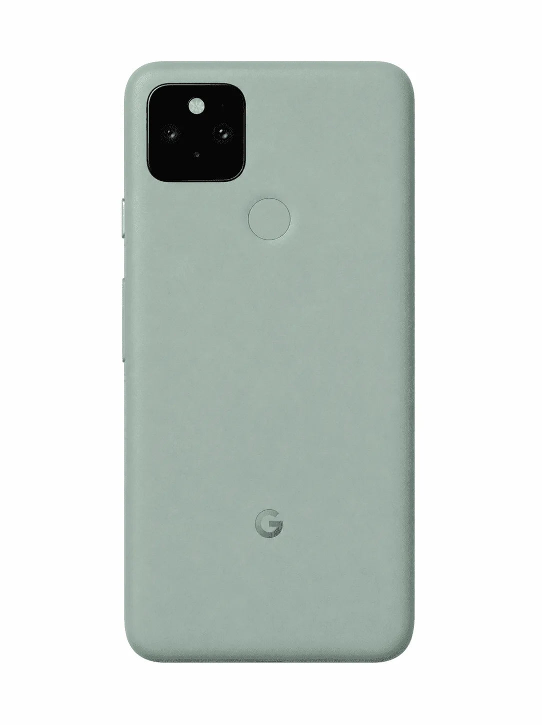 Google Pixel 5
