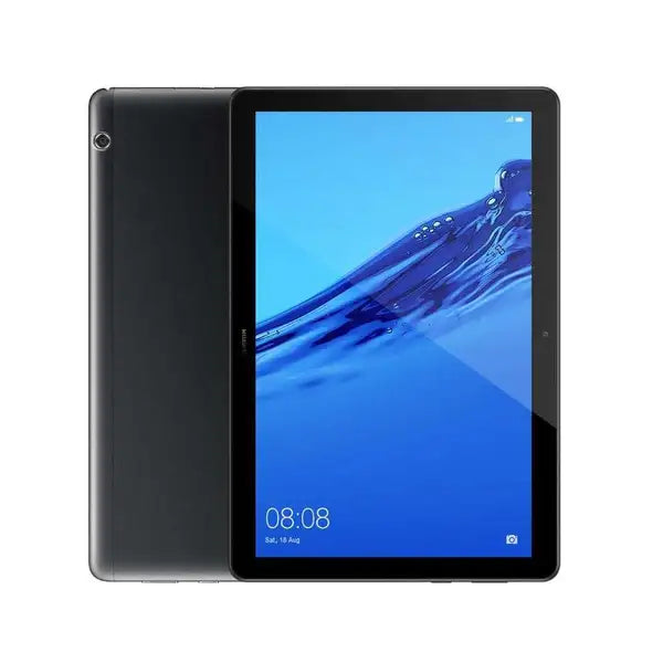 Huawei Media Pad