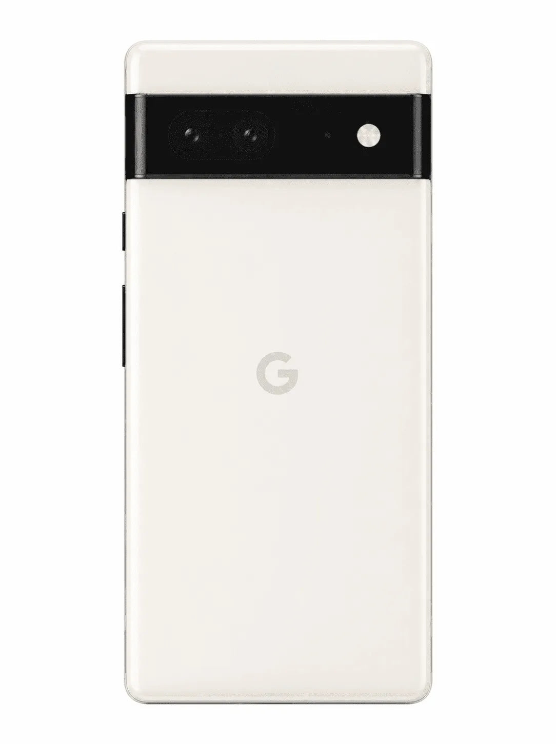 Google Pixel 6