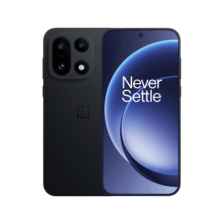 Oneplus Repair