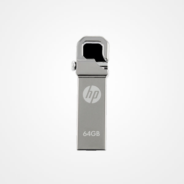 64GB Falsh Drive