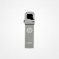 64GB Falsh Drive