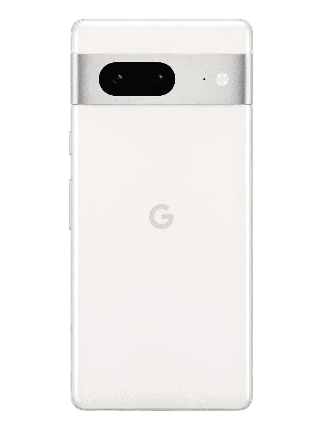 Google Pixel 7