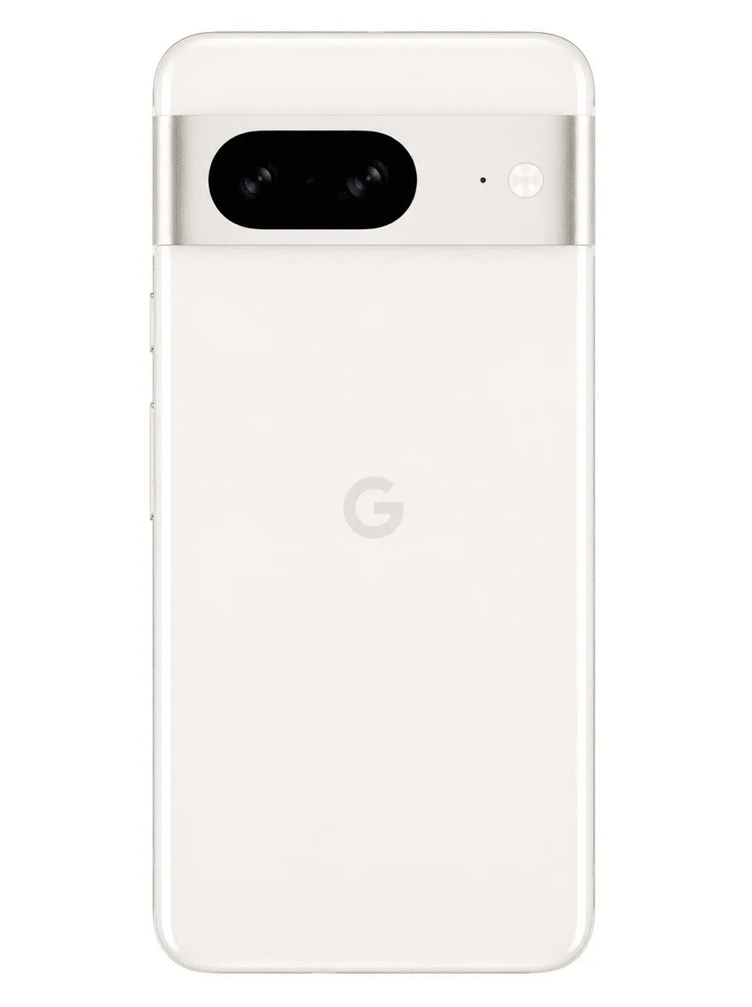 Google Pixel 8