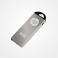8GB Micro SD Card
