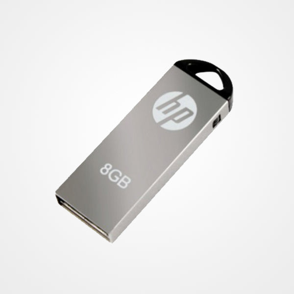 8GB Micro SD Card