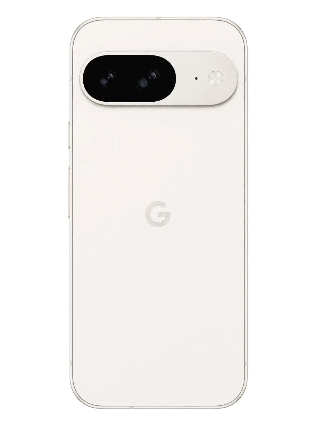 Google Pixel 9