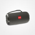 Akai Bluetooth Speaker