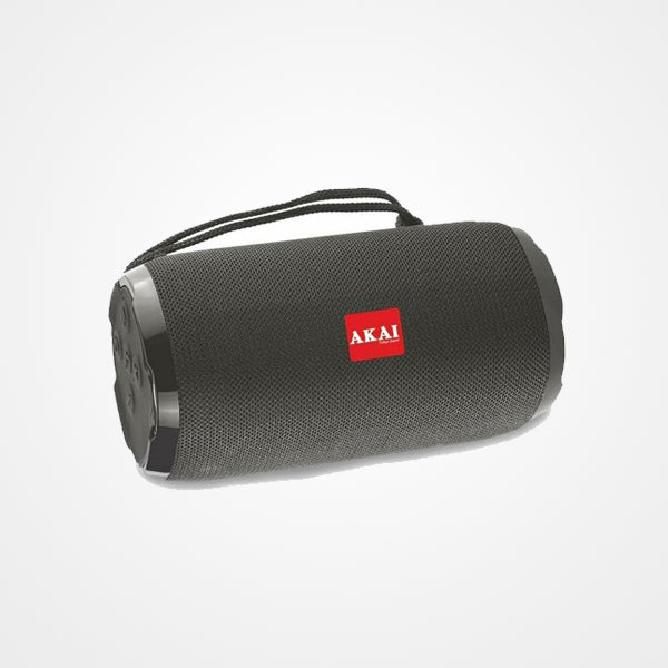 Akai Bluetooth Speaker
