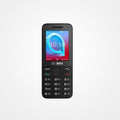 Alcatel Phone 2038