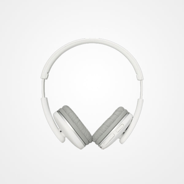 Bluetooth Headset