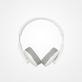 Bluetooth Headset
