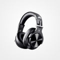 Bluetooth Headset