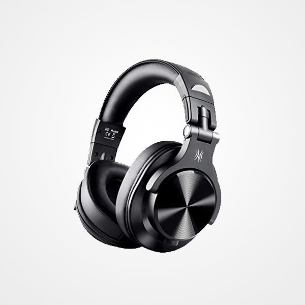 Bluetooth Headset